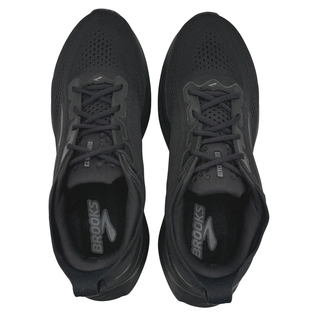 Brooks glycerin 23